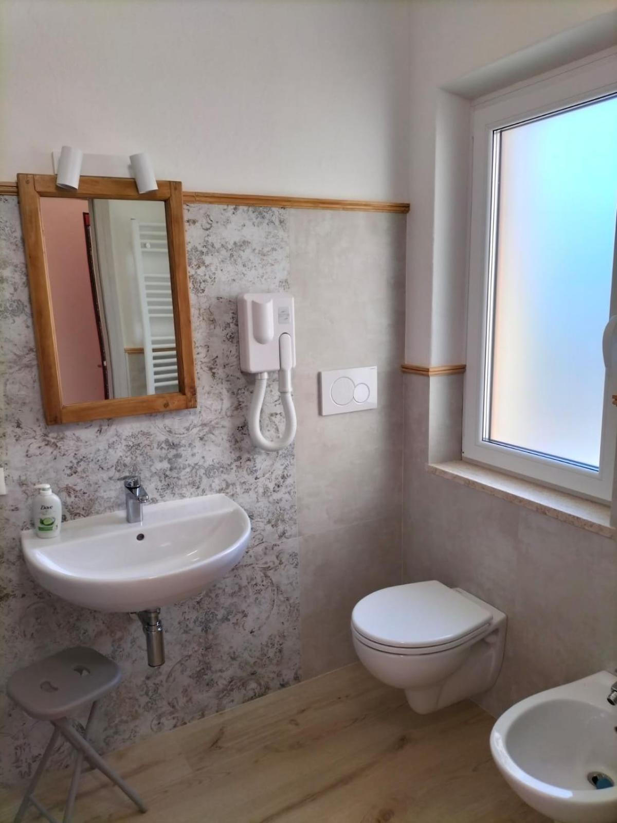 Ferienwohnung Ca Sul Dos Trient Exterior foto